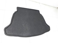 Toyota Prius IV ZVW5 16-19 Kofferraummatte Kofferraum Einlegeboden Toyota Prius IV ZVW5 16-19 02.09.2016... Vorschau 2