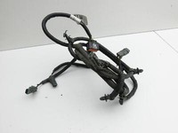 Hyundai I30 PD 17-19 PDC Kabelbaum Leitungssatz Hinten Hyundai I30 PD 17-19 30.08.2018 91890-G4010 gebraucht Vorschau 2