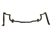 Opel Zafira B 08-12 Stabilisator Stabi Vorne Opel Zafira B 08-12 07.06.2010 gebraucht Vorschau 1