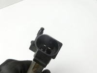Mercedes W164 ML320 08-11 CDI 3,0 165KW Injektor Einspritzdüse Zyl.2 Mercedes W164 ML320 08-11 23.05.2008... Vorschau 5