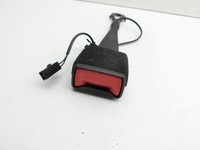 Audi A5 F5 16-19 5T Gurtschloss Rechts Vorne Audi A5 F5 16-19 19.06.2019 8W0857706G 34170869 gebraucht Vorschau 2
