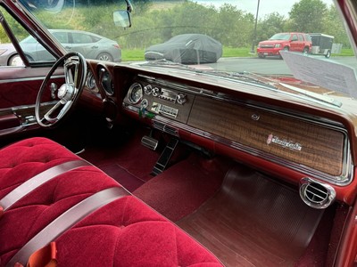 image 1 of interior