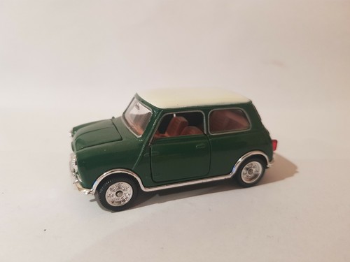 Diapet チェリカ tomica solido ERIGOR CORGI 他 Diapet チェリカ tomica solido ERIGOR CORGI 他 - メルカリ