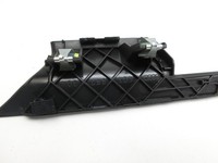 Audi A6 4G 11-14 Blende Armaturenbrett Abdeckung Audi A6 4G 11-14 02.07.2013 4G1857304 gebraucht Vorschau 5
