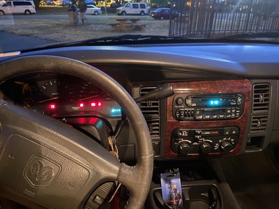 image 2 of interior