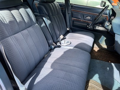 image 1 of interior