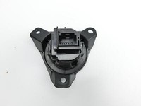 Toyota Corolla E21 19-23 Schalter Start Stop Engine Toyota Corolla E21 19-23 15.02.2022 8961102190 gebraucht Vorschau 4