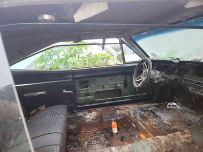 image 3 of interior