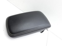 Mercedes W246 B220 11-14 Armlehne Mittelarmlehne Auflage Mercedes W246 B220 11-14 30.04.2013 A2466809501 gebraucht Vorschau 4