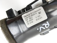 Mercedes S204 W204 11-15 Luftdusche Luftdüse Rechts Mercedes S204 W204 11-15 11.05.2012 A2048306254 gebraucht Vorschau 3
