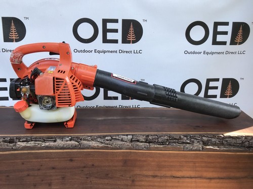 Echo PB-250LN Handheld Blower / Missing Recoil -  SHIPS FAST