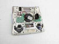 VW Golf Sportsvan 14-20 Innenleuchte Innenraumleuchte VW Golf Sportsvan 14-20 22.03.2016 1K0947106A 1K0947106ATXF... Vorschau 5