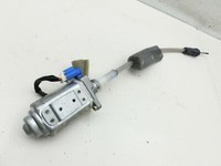 Lexus LS400 94-97 Stellmotor Links für Elektrische Sitzverstellung Lexus LS400 94-97 10.12.1996 35820-50240... Vorschau 5