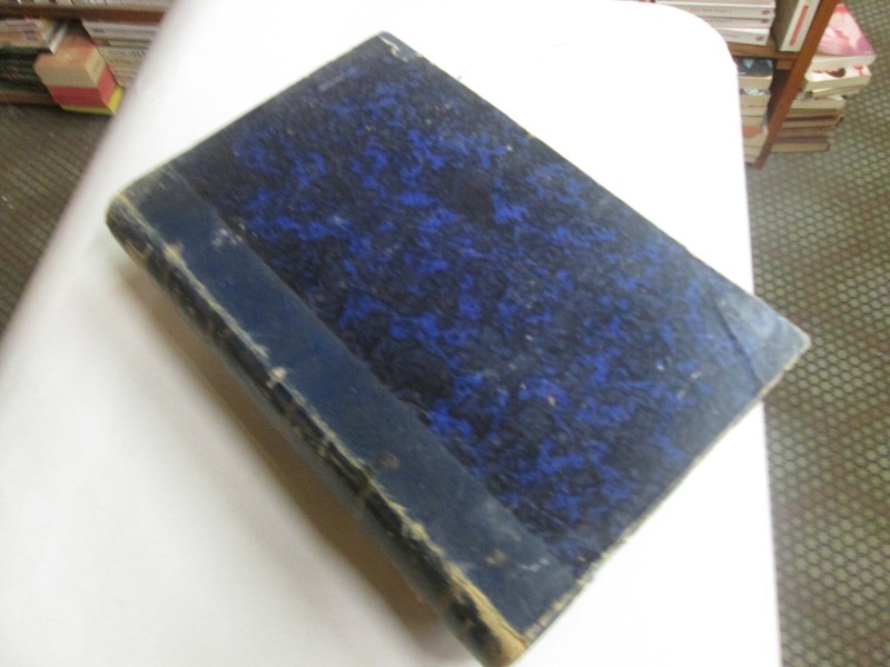  Refutation De La Christologie ..Abbe J.Troncy...