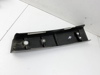 Citroen DS4 NX 11-15 Verkleidung für B-Säule Links aussen KWE Citroen DS4 NX 11-15 20.05.2011 gebraucht Vorschau 4