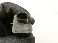 BMW X3 E83 18d LCI 08-11 2,0d 105KW Umfeldleuchte für Spiegel Links Vorne BMW X3 E83 18d LCI 08-11 27.09.2009... Vorschau 4