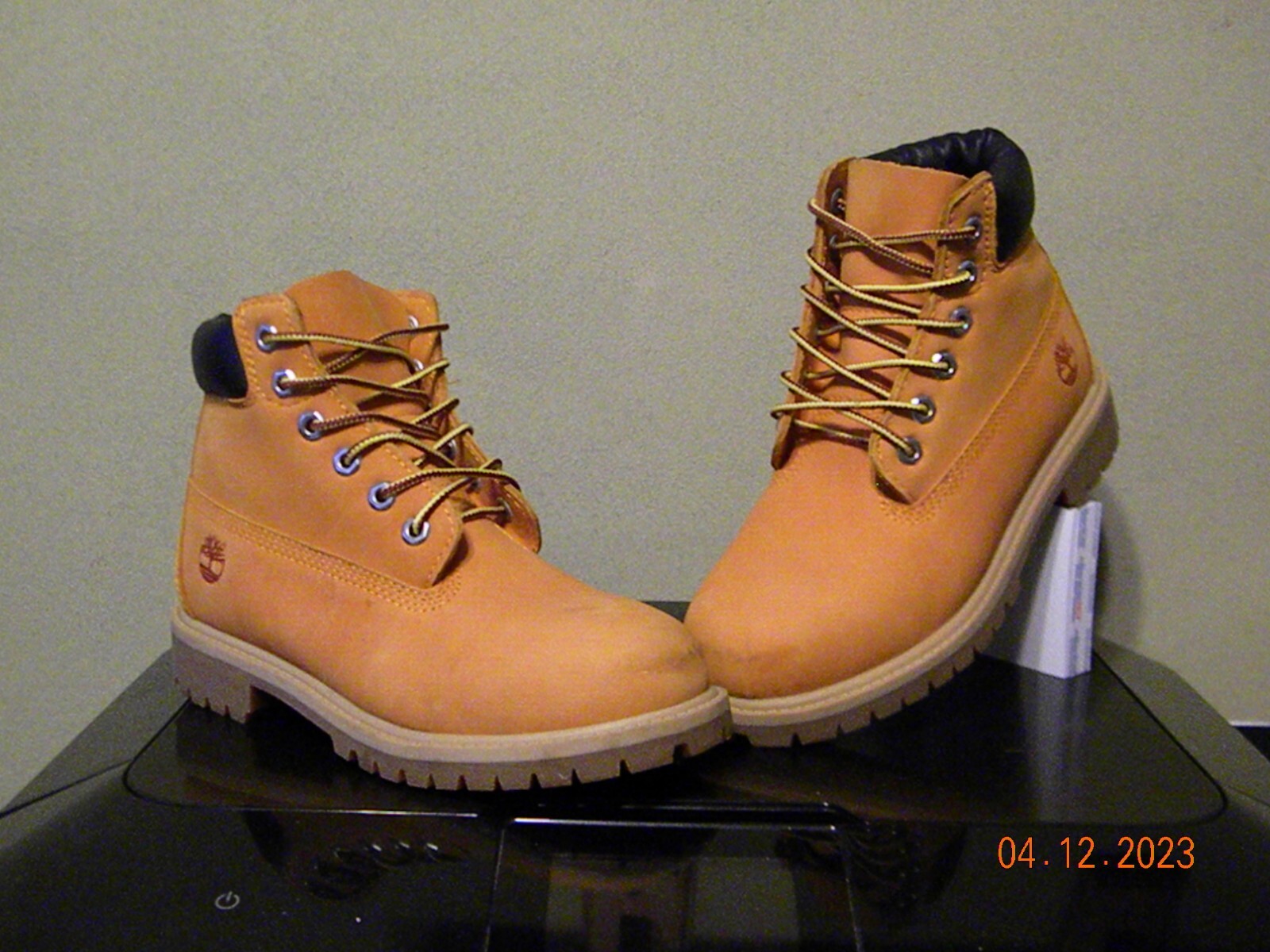 レア　Timberland BEAUTY &YOUTH 別注　8.5 $_57.JPG?set_id=880000500F