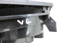 BMW E90 325xi 05-09 Lautsprecher Zetralbass Links Vorne BMW E90 325xi 05-09 13.04.2007 9204785 65139204785 gebraucht Vorschau 4