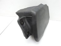 BMW 318Ci E46 00-03 2,0i 105KW Luftfilterkasten Luftfiltergehäuse BMW 318Ci E46 00-03 25.02.2002 7508710... Vorschau 2