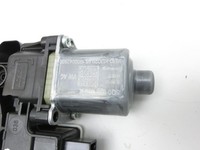 Skoda Octavia III 5E 17-20 Kombi Fensterhebermotor Rechts Hinten Skoda Octavia III 5E 17-20 17.06.2019 5Q0959812E... Vorschau 2