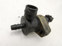 Opel Astra J P10 12-15 1,6 85KW Magnetventil Unterdruckventil Druckwandler Opel Astra J P10 12-15 14.01.2014 gebraucht Vorschau 2