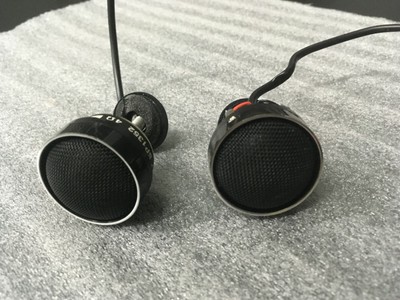 kef nt19