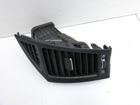 Hyundai I40 VF 12-19 Lüftungsdüse Luftdusche Ausströmer Vorne Links Hyundai I40 VF 12-19 09.07.2014 gebraucht Vorschau 2