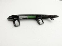 Renault Grand Scenic III JZ 13-16 Blende für Armaturenbrett Abdeckung Renault Grand Scenic III JZ 13-16 24.06.2013... Vorschau 4