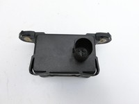 Audi TT Roadster 8J 8J9 10-14 ESP Duosensor Sensor Steuergerät Audi TT Roadster 8J 8J9 10-14 26.04.2011 7P0907652... Vorschau 4