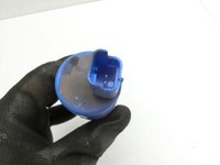 Citroen C6 05-11 Waschwasserpumpe Wischwasserpumpe Waschpumpe Vo. Citroen C6 05-11 01.05.2005 9641086680 3001168... Vorschau 4