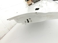 Fiat 500 07-15 Lim Tür Fahrertür Links Vorne 268 Fiat 500 07-15 04.03.2008  51779920 gebraucht Vorschau 7