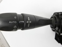 Citroen DS4 NX 11-15 Lenkstockschalter Blinker Wischer Kombischalter Citroen DS4 NX 11-15 20.05.2011 96759252XT... Vorschau 4