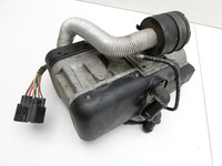 Volvo V60 I 155 10-13 Standheizung Zuheizer Thermo Top VEVO Volvo V60 I 155 10-13 29.09.2014 9024454B gebraucht Vorschau 2