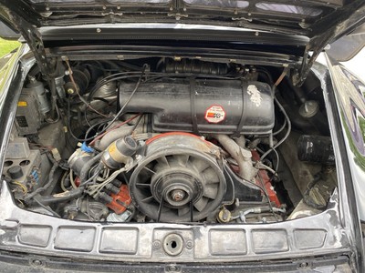image 1 of engine