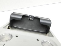 Audi A5 8T Sportback 11-16 Innenleuchte Innenraumleuchte Audi A5 8T Sportback 11-16 27.11.2012 8T0947135BF 80916200... Vorschau 4