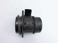 Mercedes W245 B200 06-08 CDI 2,0 106KW Luftmengenmesser Luftmassenmesser Mercedes W245 B200 06-08 13.12.2006... Vorschau 1