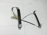 BMW 1er Reihe E82 07-11 Coupé Fensterhebermotor mit Fensterheber Rechts Vorne BMW 1er Reihe E82 07-11 18.06.2008... Vorschau 5