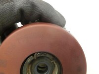 BMW F01 F04 7er AH7 08-12 Hybrid 4,4 330KW N63B44A Rad Nockenwellenverstellung Nockenwelle Verstellung Links... Vorschau 5
