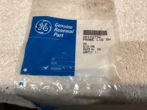 ge 様 Amazon.com: WR17X11459 Cup Drive Ice Dispensing Replacement