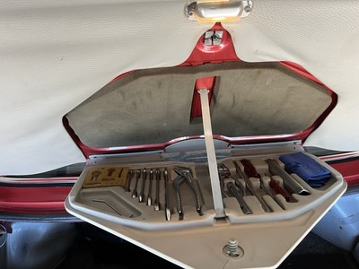 image 12 of exterior