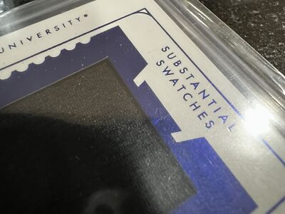 Fotos del artículo de un comprador verificado