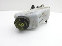 Opel Adam M13 13-19 Hauptbremszylinder Bremszylinder Opel Adam M13 13-19 23.03.2015 0204800171 gebraucht Vorschau 5