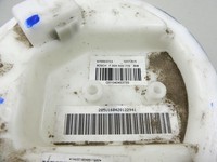 Maserati Ghibli M157 13-24 3,0 243KW Tankgeber Tankeinheit Maserati Ghibli M157 13-24 15.06.2016 670003733... Vorschau 3