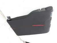 BMW 320d F31 12-15 Kombi Rückenpolster Rechts für Rücksitzbank Hinten BMW 320d F31 12-15 21.12.2012 7260005... Vorschau 4
