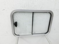 Ford Transit VI 06-13 Turnier Schiebefenster Seitenscheibe Trennwand Polarbur Ford Transit VI 06-13 26.11.2010 gebraucht Vorschau 7