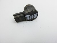 Ford S-Max II CK 15-19 Abstands Sensor Parksensor PDC Hinten KF Ford S-Max II CK 15-19 19.12.2015 EM2T-15K859-AAW... Vorschau 2
