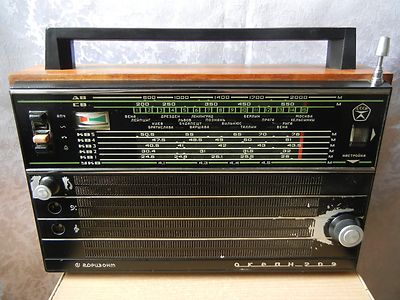 LEGENDARY SOVIET RECORDINGS 中古 $_1.JPG?set_id=8800005007