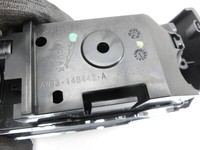 Jaguar XJ X351 09-15 Aschenbecher Ascher Links Hinten Jaguar XJ X351 09-15 26.08.2009 AW93-14B442-A gebraucht Vorschau 6