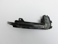 Audi A5 8F Cabrio 09-12 Blinker Blinkleuchte Rechts orig. Audi A5 8F Cabrio 09-12 25.08.2011 8K0949102C 171845... Vorschau 2