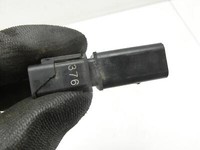 Skoda Octavia III 5E 12-17 1,6 81KW Lambdasonde Skoda Octavia III 5E 12-17 15.01.2016 04L906262A gebraucht Vorschau 4